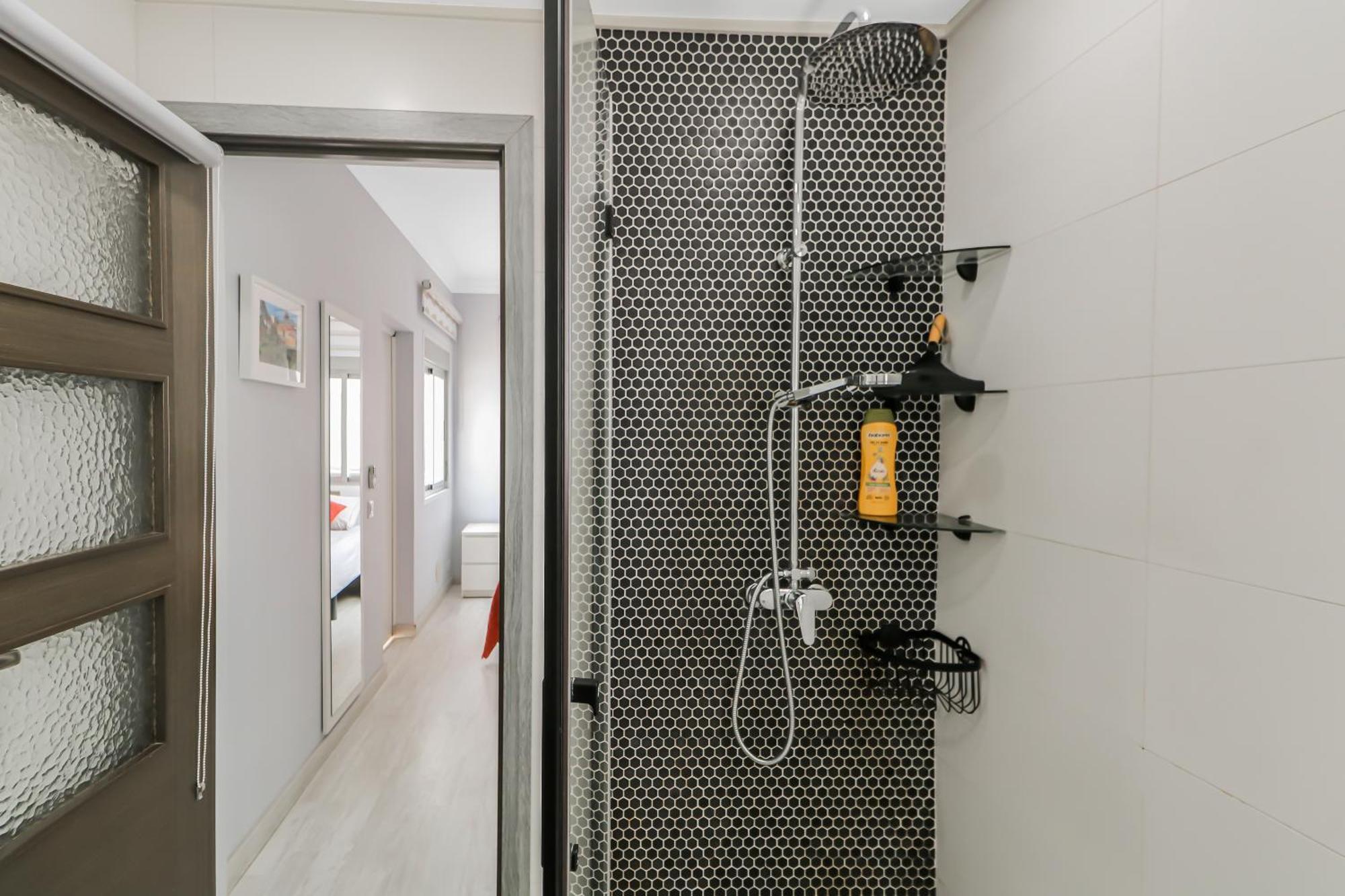 Urban Rooms San Roque With Solarium لاس بالماس دي غران كاناريا المظهر الخارجي الصورة