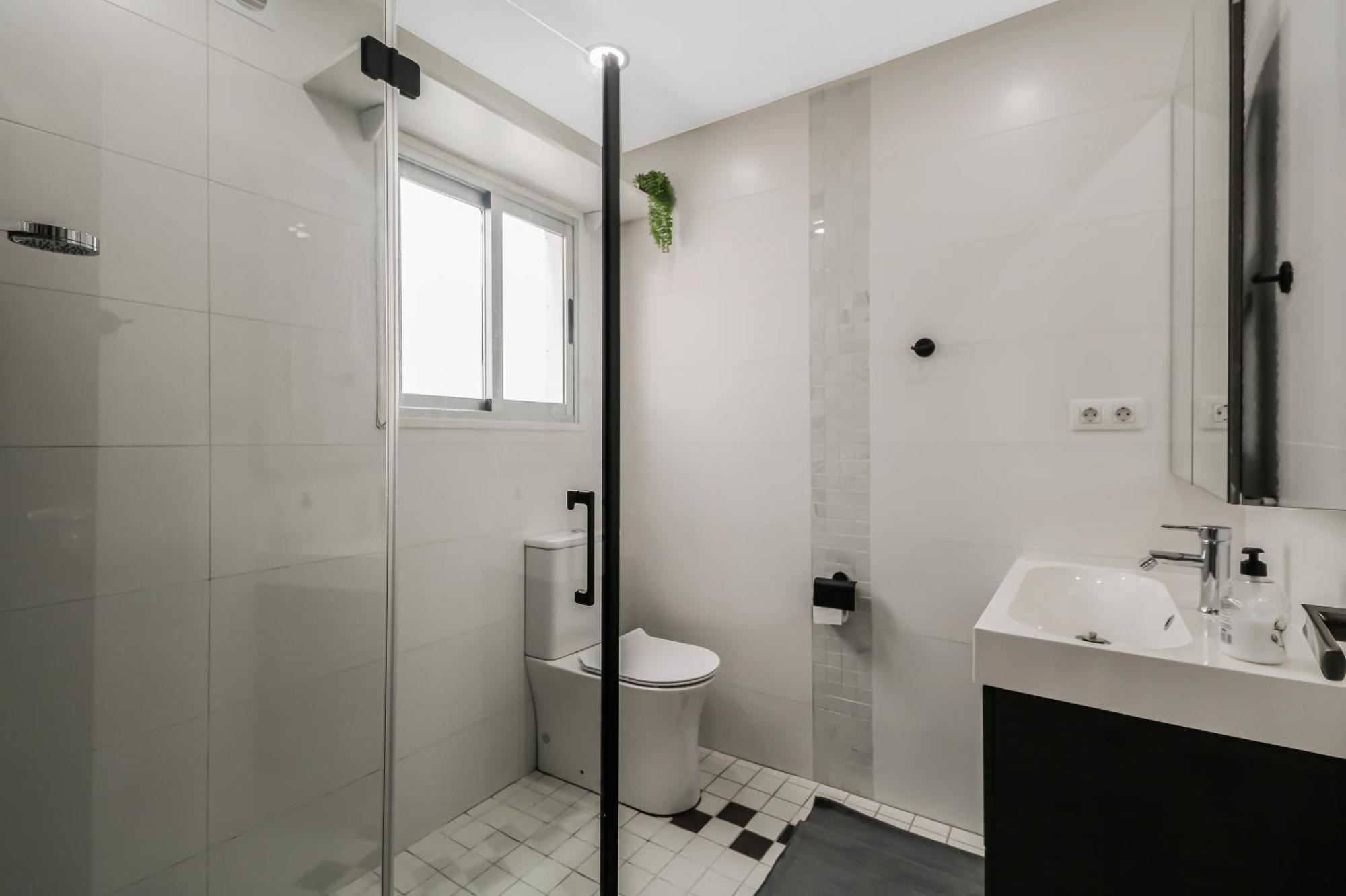 Urban Rooms San Roque With Solarium لاس بالماس دي غران كاناريا المظهر الخارجي الصورة