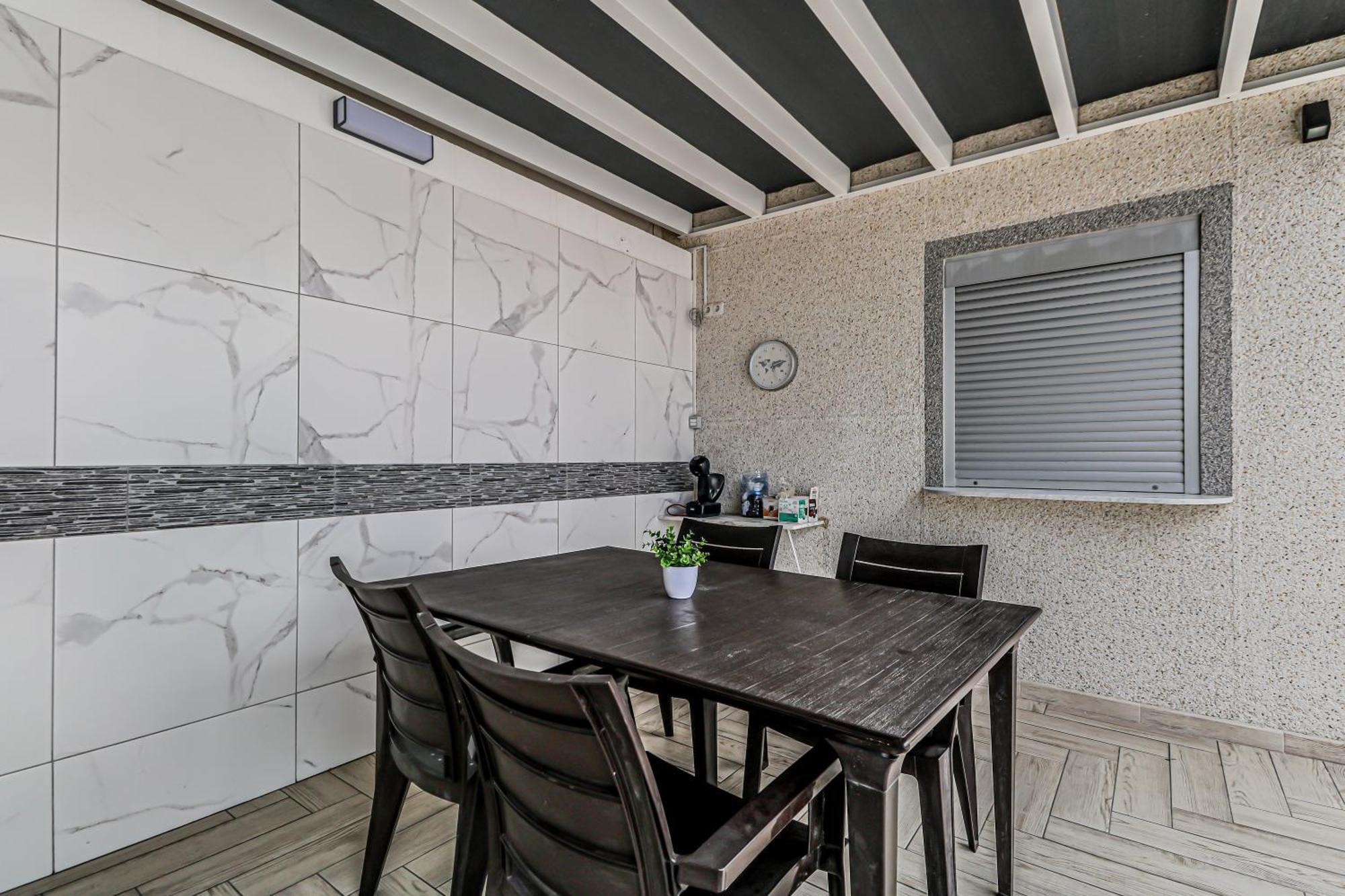 Urban Rooms San Roque With Solarium لاس بالماس دي غران كاناريا المظهر الخارجي الصورة